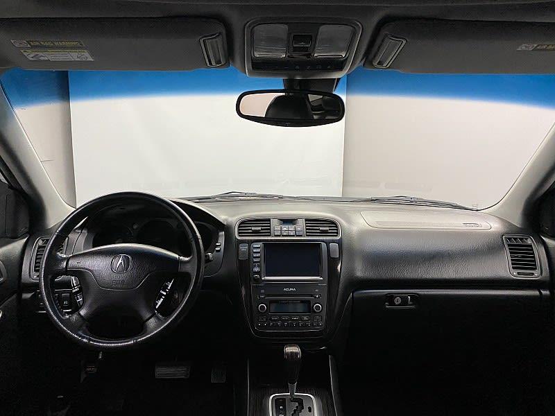 2006 Acura Mdx Touring w/Navi, available for sale in Naugatuck, Connecticut | J&M Automotive Sls&Svc LLC. Naugatuck, Connecticut 2006 Acura Mdx Touring w/Navi, available for sale in Naugatuck, Connecticut | J&M Automotive Sls&Svc LLC. Naugatuck, Connecticut