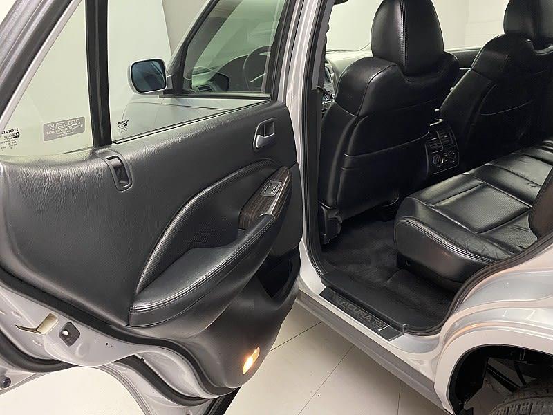 2006 Acura Mdx Touring w/Navi, available for sale in Naugatuck, Connecticut | J&M Automotive Sls&Svc LLC. Naugatuck, Connecticut 2006 Acura Mdx Touring w/Navi, available for sale in Naugatuck, Connecticut | J&M Automotive Sls&Svc LLC. Naugatuck, Connecticut