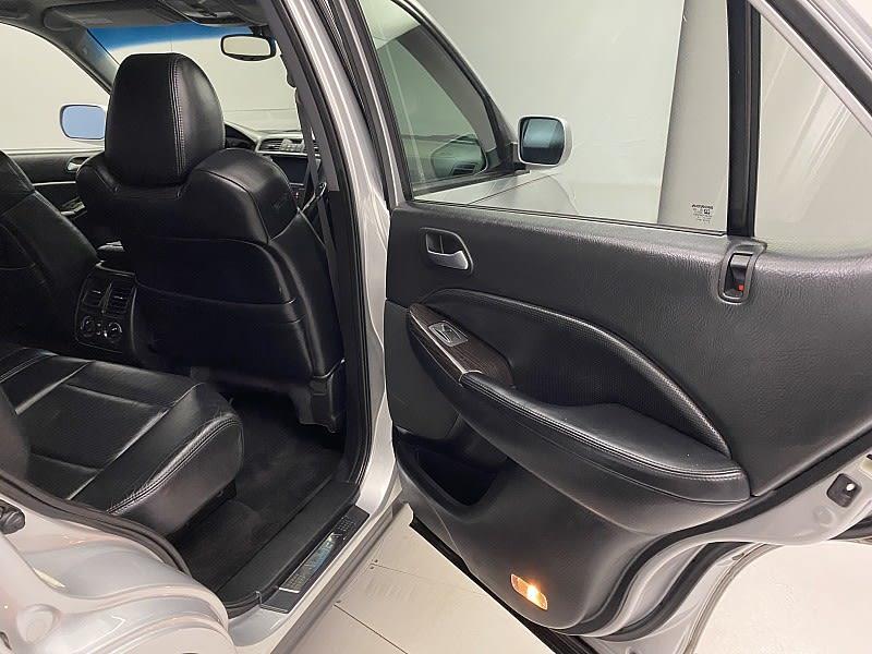 2006 Acura Mdx Touring w/Navi, available for sale in Naugatuck, Connecticut | J&M Automotive Sls&Svc LLC. Naugatuck, Connecticut 2006 Acura Mdx Touring w/Navi, available for sale in Naugatuck, Connecticut | J&M Automotive Sls&Svc LLC. Naugatuck, Connecticut