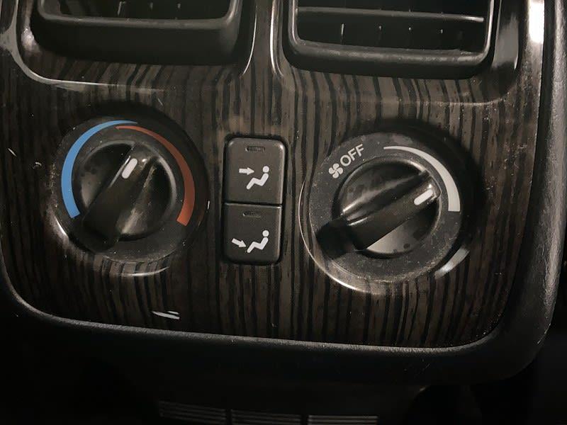2006 Acura Mdx Touring w/Navi, available for sale in Naugatuck, Connecticut | J&M Automotive Sls&Svc LLC. Naugatuck, Connecticut 2006 Acura Mdx Touring w/Navi, available for sale in Naugatuck, Connecticut | J&M Automotive Sls&Svc LLC. Naugatuck, Connecticut