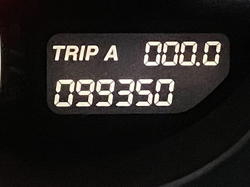 2006 Acura Mdx Touring w/Navi, available for sale in Naugatuck, Connecticut | J&M Automotive Sls&Svc LLC. Naugatuck, Connecticut 2006 Acura Mdx Touring w/Navi, available for sale in Naugatuck, Connecticut | J&M Automotive Sls&Svc LLC. Naugatuck, Connecticut