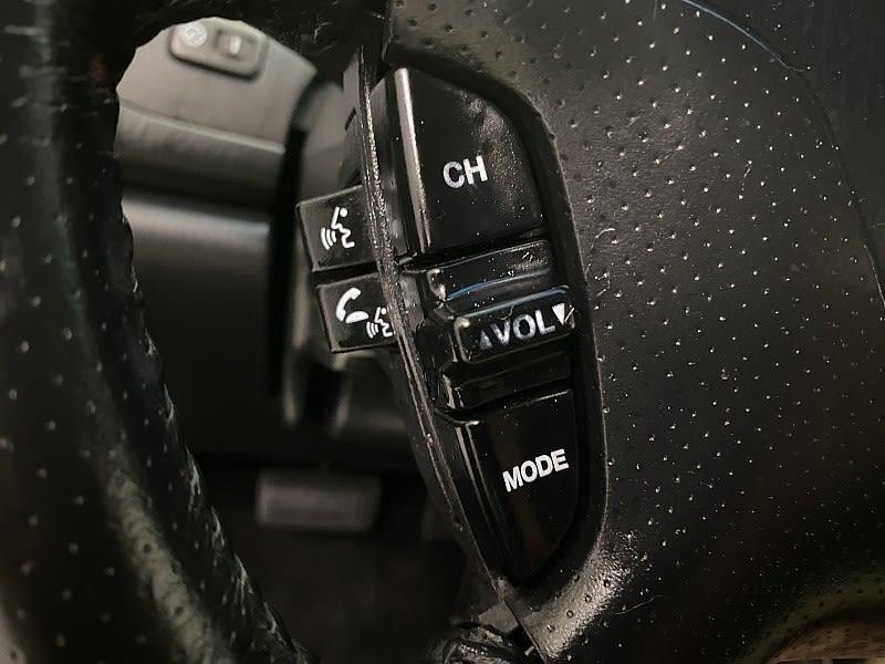 2006 Acura Mdx Touring w/Navi, available for sale in Naugatuck, Connecticut | J&M Automotive Sls&Svc LLC. Naugatuck, Connecticut 2006 Acura Mdx Touring w/Navi, available for sale in Naugatuck, Connecticut | J&M Automotive Sls&Svc LLC. Naugatuck, Connecticut