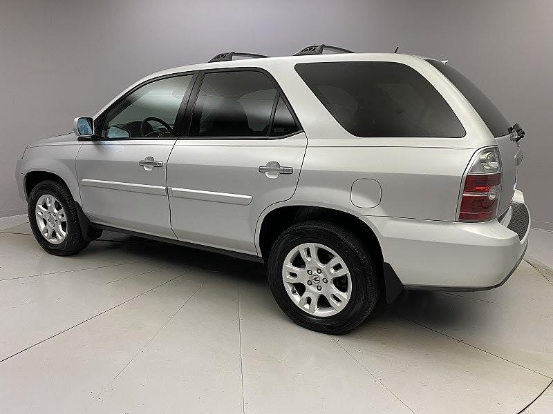 2006 Acura Mdx Touring w/Navi, available for sale in Naugatuck, Connecticut | J&M Automotive Sls&Svc LLC. Naugatuck, Connecticut 2006 Acura Mdx Touring w/Navi, available for sale in Naugatuck, Connecticut | J&M Automotive Sls&Svc LLC. Naugatuck, Connecticut