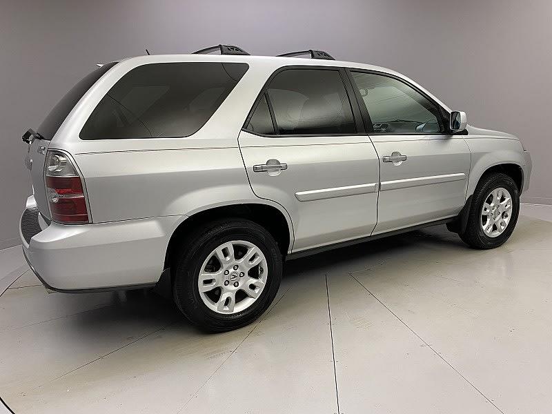 2006 Acura Mdx Touring w/Navi, available for sale in Naugatuck, Connecticut | J&M Automotive Sls&Svc LLC. Naugatuck, Connecticut 2006 Acura Mdx Touring w/Navi, available for sale in Naugatuck, Connecticut | J&M Automotive Sls&Svc LLC. Naugatuck, Connecticut