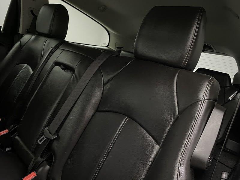 2016 Chevrolet Traverse LT, available for sale in Naugatuck, Connecticut | J&M Automotive Sls&Svc LLC. Naugatuck, Connecticut 2016 Chevrolet Traverse LT, available for sale in Naugatuck, Connecticut | J&M Automotive Sls&Svc LLC. Naugatuck, Connecticut