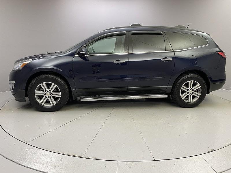 2016 Chevrolet Traverse LT, available for sale in Naugatuck, Connecticut | J&M Automotive Sls&Svc LLC. Naugatuck, Connecticut 2016 Chevrolet Traverse LT, available for sale in Naugatuck, Connecticut | J&M Automotive Sls&Svc LLC. Naugatuck, Connecticut