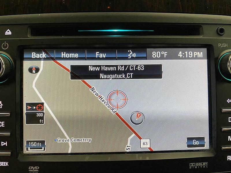 2016 Chevrolet Traverse LT, available for sale in Naugatuck, Connecticut | J&M Automotive Sls&Svc LLC. Naugatuck, Connecticut 2016 Chevrolet Traverse LT, available for sale in Naugatuck, Connecticut | J&M Automotive Sls&Svc LLC. Naugatuck, Connecticut