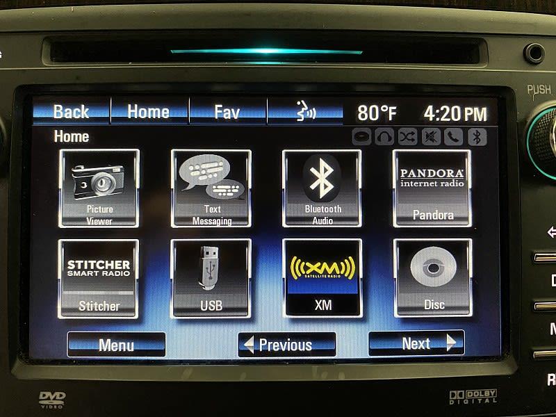 2016 Chevrolet Traverse LT, available for sale in Naugatuck, Connecticut | J&M Automotive Sls&Svc LLC. Naugatuck, Connecticut 2016 Chevrolet Traverse LT, available for sale in Naugatuck, Connecticut | J&M Automotive Sls&Svc LLC. Naugatuck, Connecticut