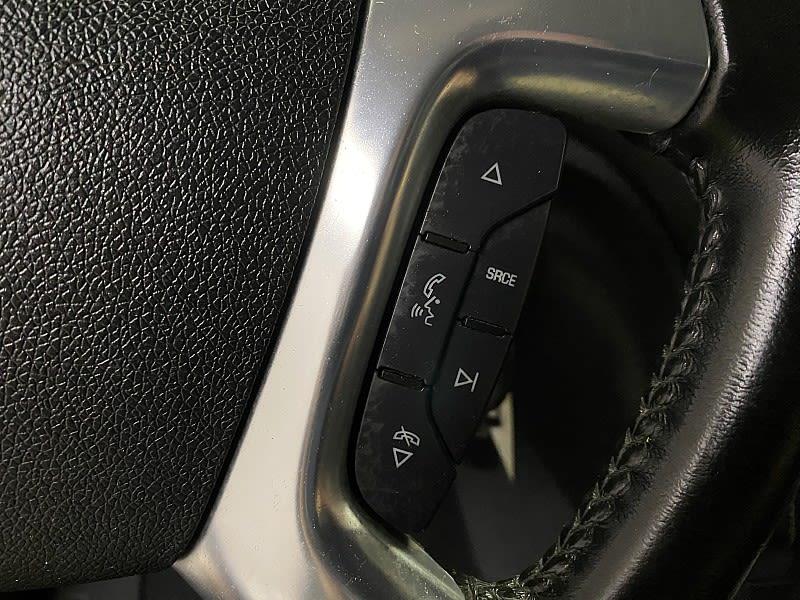 2016 Chevrolet Traverse LT, available for sale in Naugatuck, Connecticut | J&M Automotive Sls&Svc LLC. Naugatuck, Connecticut 2016 Chevrolet Traverse LT, available for sale in Naugatuck, Connecticut | J&M Automotive Sls&Svc LLC. Naugatuck, Connecticut