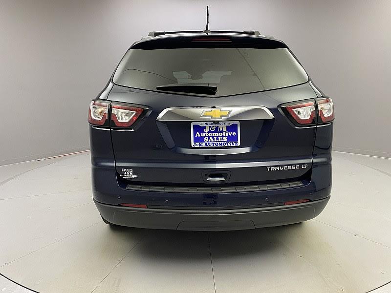 2016 Chevrolet Traverse LT, available for sale in Naugatuck, Connecticut | J&M Automotive Sls&Svc LLC. Naugatuck, Connecticut 2016 Chevrolet Traverse LT, available for sale in Naugatuck, Connecticut | J&M Automotive Sls&Svc LLC. Naugatuck, Connecticut