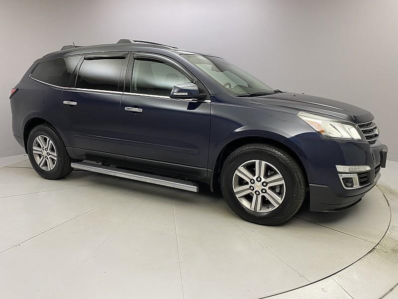 2016 Chevrolet Traverse LT, available for sale in Naugatuck, Connecticut | J&M Automotive Sls&Svc LLC. Naugatuck, Connecticut 2016 Chevrolet Traverse LT, available for sale in Naugatuck, Connecticut | J&M Automotive Sls&Svc LLC. Naugatuck, Connecticut