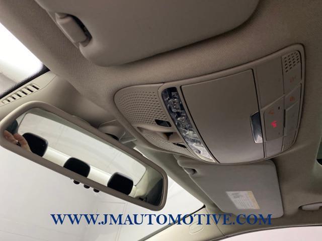 2016 Mercedes-benz C-class C 300 Sport, available for sale in Naugatuck, Connecticut | J&M Automotive Sls&Svc LLC. Naugatuck, Connecticut 2016 Mercedes-benz C-class C 300 Sport, available for sale in Naugatuck, Connecticut | J&M Automotive Sls&Svc LLC. Naugatuck, Connecticut