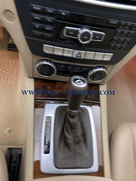 2012 Mercedes-benz C-class C 300 Sport, available for sale in Naugatuck, Connecticut | J&M Automotive Sls&Svc LLC. Naugatuck, Connecticut 2012 Mercedes-benz C-class C 300 Sport, available for sale in Naugatuck, Connecticut | J&M Automotive Sls&Svc LLC. Naugatuck, Connecticut