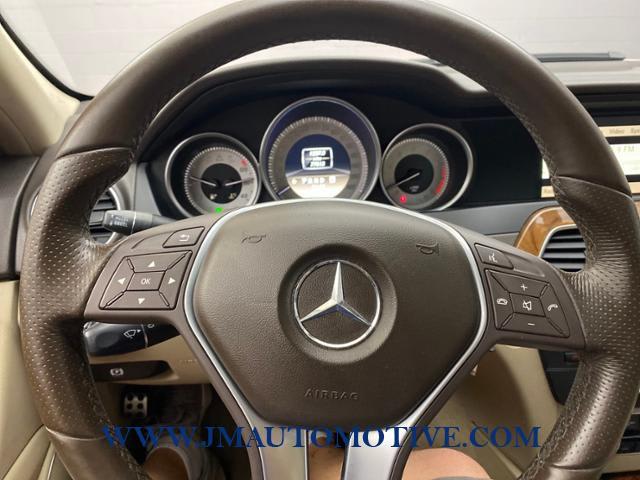 2012 Mercedes-benz C-class C 300 Sport, available for sale in Naugatuck, Connecticut | J&M Automotive Sls&Svc LLC. Naugatuck, Connecticut 2012 Mercedes-benz C-class C 300 Sport, available for sale in Naugatuck, Connecticut | J&M Automotive Sls&Svc LLC. Naugatuck, Connecticut