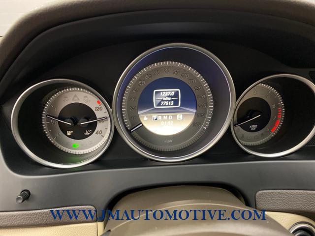 2012 Mercedes-benz C-class C 300 Sport, available for sale in Naugatuck, Connecticut | J&M Automotive Sls&Svc LLC. Naugatuck, Connecticut 2012 Mercedes-benz C-class C 300 Sport, available for sale in Naugatuck, Connecticut | J&M Automotive Sls&Svc LLC. Naugatuck, Connecticut