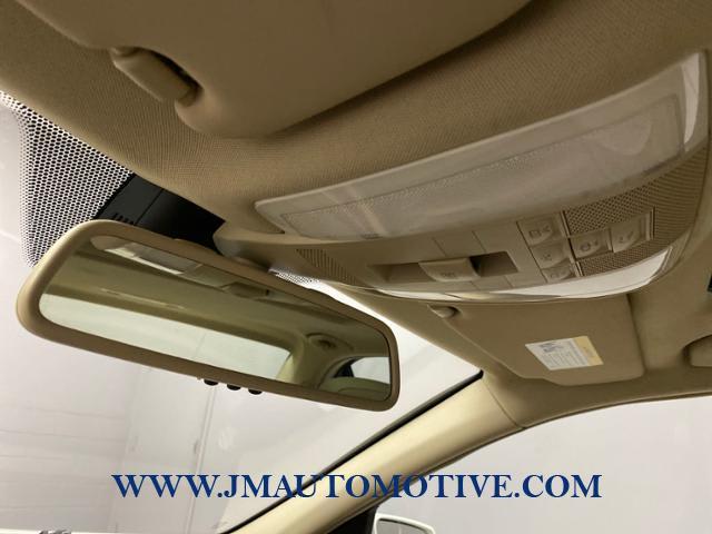 2012 Mercedes-benz C-class C 300 Sport, available for sale in Naugatuck, Connecticut | J&M Automotive Sls&Svc LLC. Naugatuck, Connecticut 2012 Mercedes-benz C-class C 300 Sport, available for sale in Naugatuck, Connecticut | J&M Automotive Sls&Svc LLC. Naugatuck, Connecticut