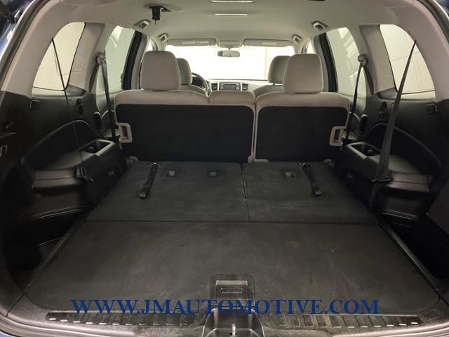 2016 Honda Pilot LX, available for sale in Naugatuck, Connecticut | J&M Automotive Sls&Svc LLC. Naugatuck, Connecticut 2016 Honda Pilot LX, available for sale in Naugatuck, Connecticut | J&M Automotive Sls&Svc LLC. Naugatuck, Connecticut