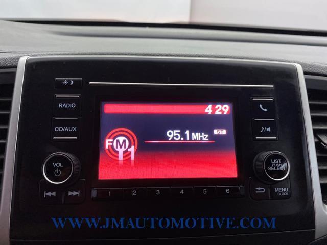 2016 Honda Pilot LX, available for sale in Naugatuck, Connecticut | J&M Automotive Sls&Svc LLC. Naugatuck, Connecticut 2016 Honda Pilot LX, available for sale in Naugatuck, Connecticut | J&M Automotive Sls&Svc LLC. Naugatuck, Connecticut