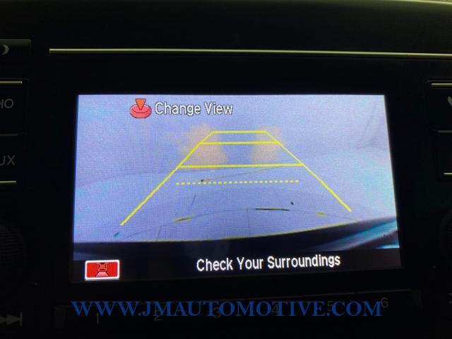 2016 Honda Pilot LX, available for sale in Naugatuck, Connecticut | J&M Automotive Sls&Svc LLC. Naugatuck, Connecticut 2016 Honda Pilot LX, available for sale in Naugatuck, Connecticut | J&M Automotive Sls&Svc LLC. Naugatuck, Connecticut
