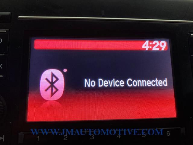 2016 Honda Pilot LX, available for sale in Naugatuck, Connecticut | J&M Automotive Sls&Svc LLC. Naugatuck, Connecticut 2016 Honda Pilot LX, available for sale in Naugatuck, Connecticut | J&M Automotive Sls&Svc LLC. Naugatuck, Connecticut