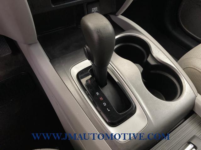 2016 Honda Pilot LX, available for sale in Naugatuck, Connecticut | J&M Automotive Sls&Svc LLC. Naugatuck, Connecticut 2016 Honda Pilot LX, available for sale in Naugatuck, Connecticut | J&M Automotive Sls&Svc LLC. Naugatuck, Connecticut