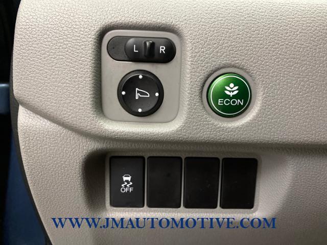2016 Honda Pilot LX, available for sale in Naugatuck, Connecticut | J&M Automotive Sls&Svc LLC. Naugatuck, Connecticut 2016 Honda Pilot LX, available for sale in Naugatuck, Connecticut | J&M Automotive Sls&Svc LLC. Naugatuck, Connecticut