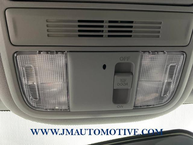 2016 Honda Pilot LX, available for sale in Naugatuck, Connecticut | J&M Automotive Sls&Svc LLC. Naugatuck, Connecticut 2016 Honda Pilot LX, available for sale in Naugatuck, Connecticut | J&M Automotive Sls&Svc LLC. Naugatuck, Connecticut