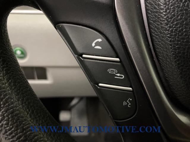 2016 Honda Pilot LX, available for sale in Naugatuck, Connecticut | J&M Automotive Sls&Svc LLC. Naugatuck, Connecticut 2016 Honda Pilot LX, available for sale in Naugatuck, Connecticut | J&M Automotive Sls&Svc LLC. Naugatuck, Connecticut