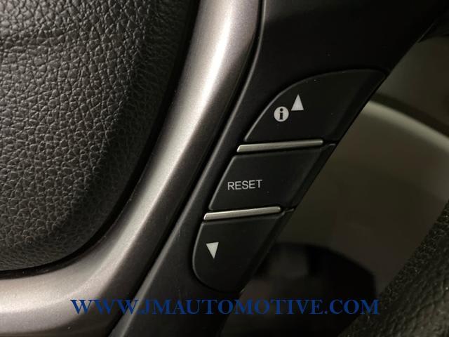 2016 Honda Pilot LX, available for sale in Naugatuck, Connecticut | J&M Automotive Sls&Svc LLC. Naugatuck, Connecticut 2016 Honda Pilot LX, available for sale in Naugatuck, Connecticut | J&M Automotive Sls&Svc LLC. Naugatuck, Connecticut