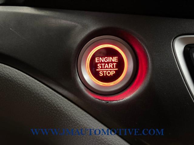 2016 Honda Pilot LX, available for sale in Naugatuck, Connecticut | J&M Automotive Sls&Svc LLC. Naugatuck, Connecticut 2016 Honda Pilot LX, available for sale in Naugatuck, Connecticut | J&M Automotive Sls&Svc LLC. Naugatuck, Connecticut