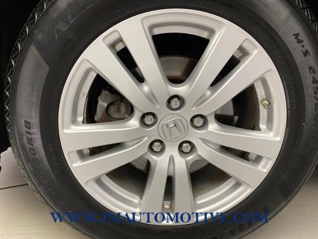 2016 Honda Pilot LX, available for sale in Naugatuck, Connecticut | J&M Automotive Sls&Svc LLC. Naugatuck, Connecticut 2016 Honda Pilot LX, available for sale in Naugatuck, Connecticut | J&M Automotive Sls&Svc LLC. Naugatuck, Connecticut