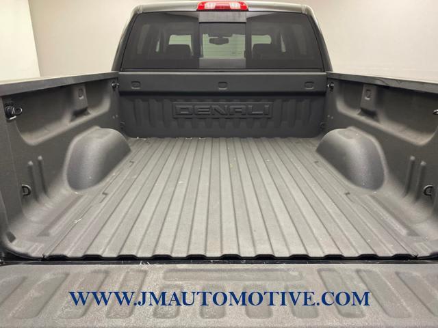 2016 GMC Sierra 1500 Denali, available for sale in Naugatuck, Connecticut | J&M Automotive Sls&Svc LLC. Naugatuck, Connecticut 2016 GMC Sierra 1500 Denali, available for sale in Naugatuck, Connecticut | J&M Automotive Sls&Svc LLC. Naugatuck, Connecticut