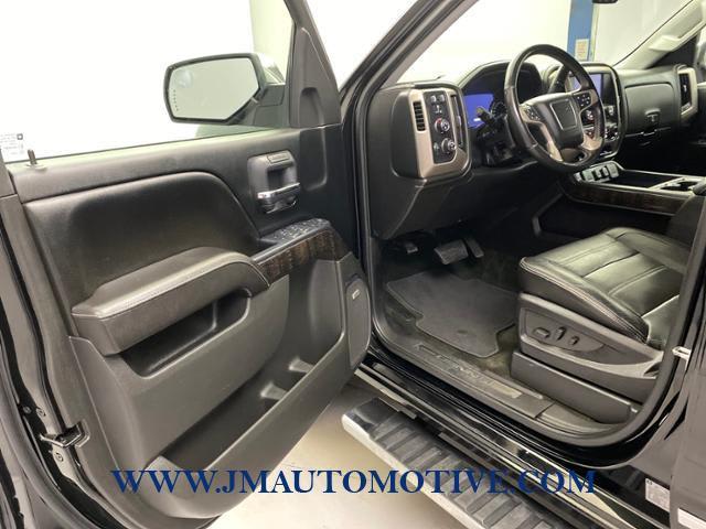 2016 GMC Sierra 1500 Denali, available for sale in Naugatuck, Connecticut | J&M Automotive Sls&Svc LLC. Naugatuck, Connecticut 2016 GMC Sierra 1500 Denali, available for sale in Naugatuck, Connecticut | J&M Automotive Sls&Svc LLC. Naugatuck, Connecticut