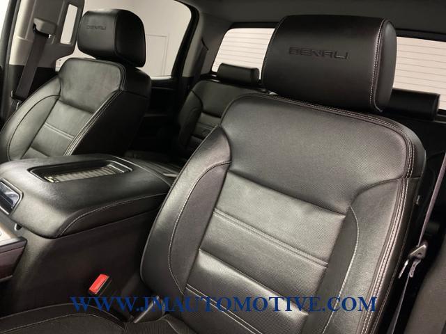 2016 GMC Sierra 1500 Denali, available for sale in Naugatuck, Connecticut | J&M Automotive Sls&Svc LLC. Naugatuck, Connecticut 2016 GMC Sierra 1500 Denali, available for sale in Naugatuck, Connecticut | J&M Automotive Sls&Svc LLC. Naugatuck, Connecticut