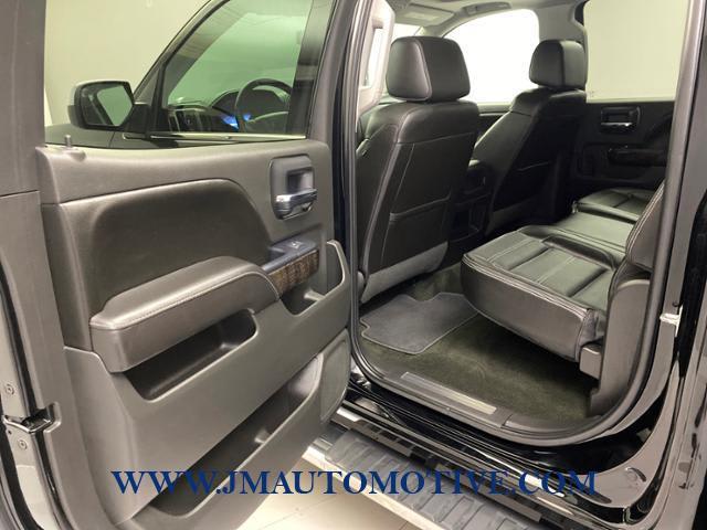 2016 GMC Sierra 1500 Denali, available for sale in Naugatuck, Connecticut | J&M Automotive Sls&Svc LLC. Naugatuck, Connecticut 2016 GMC Sierra 1500 Denali, available for sale in Naugatuck, Connecticut | J&M Automotive Sls&Svc LLC. Naugatuck, Connecticut