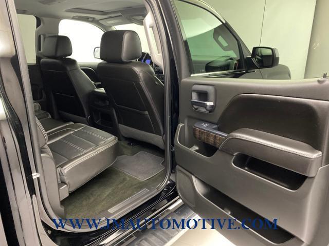 2016 GMC Sierra 1500 Denali, available for sale in Naugatuck, Connecticut | J&M Automotive Sls&Svc LLC. Naugatuck, Connecticut 2016 GMC Sierra 1500 Denali, available for sale in Naugatuck, Connecticut | J&M Automotive Sls&Svc LLC. Naugatuck, Connecticut