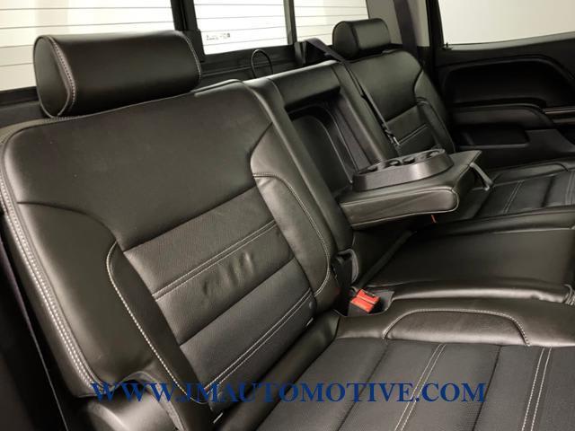 2016 GMC Sierra 1500 Denali, available for sale in Naugatuck, Connecticut | J&M Automotive Sls&Svc LLC. Naugatuck, Connecticut 2016 GMC Sierra 1500 Denali, available for sale in Naugatuck, Connecticut | J&M Automotive Sls&Svc LLC. Naugatuck, Connecticut