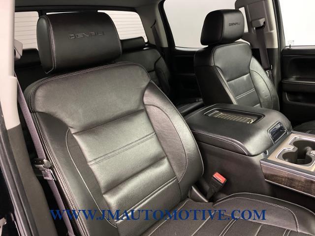 2016 GMC Sierra 1500 Denali, available for sale in Naugatuck, Connecticut | J&M Automotive Sls&Svc LLC. Naugatuck, Connecticut 2016 GMC Sierra 1500 Denali, available for sale in Naugatuck, Connecticut | J&M Automotive Sls&Svc LLC. Naugatuck, Connecticut