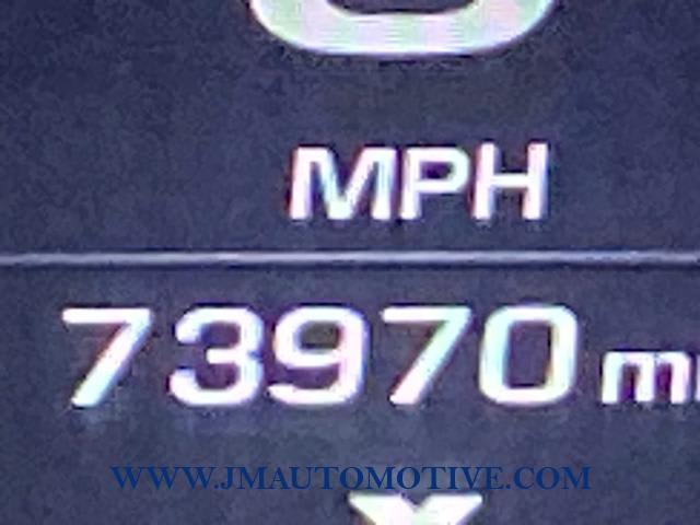 2016 GMC Sierra 1500 Denali, available for sale in Naugatuck, Connecticut | J&M Automotive Sls&Svc LLC. Naugatuck, Connecticut 2016 GMC Sierra 1500 Denali, available for sale in Naugatuck, Connecticut | J&M Automotive Sls&Svc LLC. Naugatuck, Connecticut