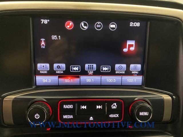 2016 GMC Sierra 1500 Denali, available for sale in Naugatuck, Connecticut | J&M Automotive Sls&Svc LLC. Naugatuck, Connecticut 2016 GMC Sierra 1500 Denali, available for sale in Naugatuck, Connecticut | J&M Automotive Sls&Svc LLC. Naugatuck, Connecticut