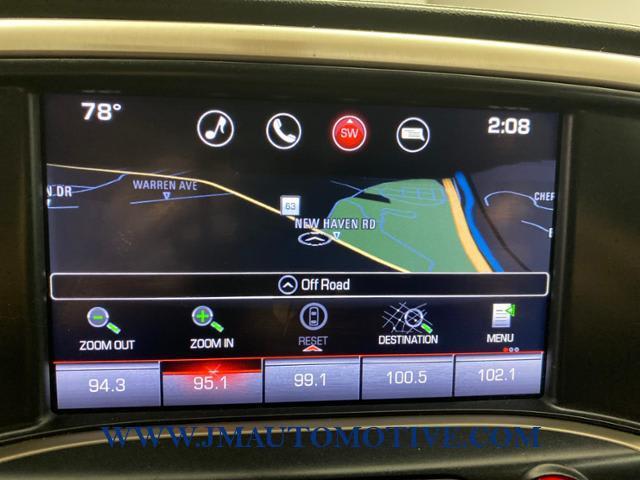 2016 GMC Sierra 1500 Denali, available for sale in Naugatuck, Connecticut | J&M Automotive Sls&Svc LLC. Naugatuck, Connecticut 2016 GMC Sierra 1500 Denali, available for sale in Naugatuck, Connecticut | J&M Automotive Sls&Svc LLC. Naugatuck, Connecticut