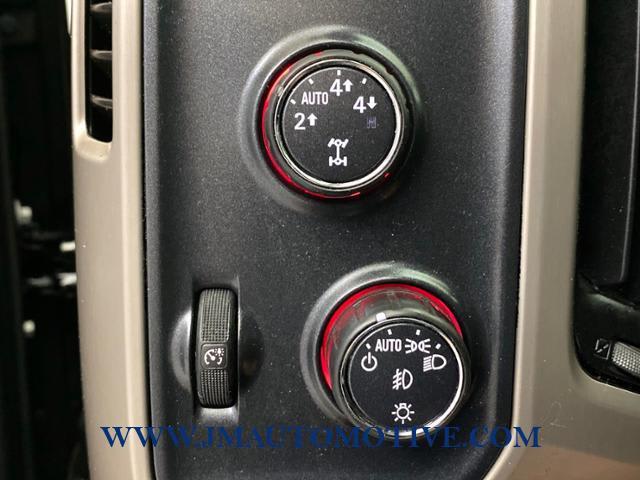 2016 GMC Sierra 1500 Denali, available for sale in Naugatuck, Connecticut | J&M Automotive Sls&Svc LLC. Naugatuck, Connecticut 2016 GMC Sierra 1500 Denali, available for sale in Naugatuck, Connecticut | J&M Automotive Sls&Svc LLC. Naugatuck, Connecticut