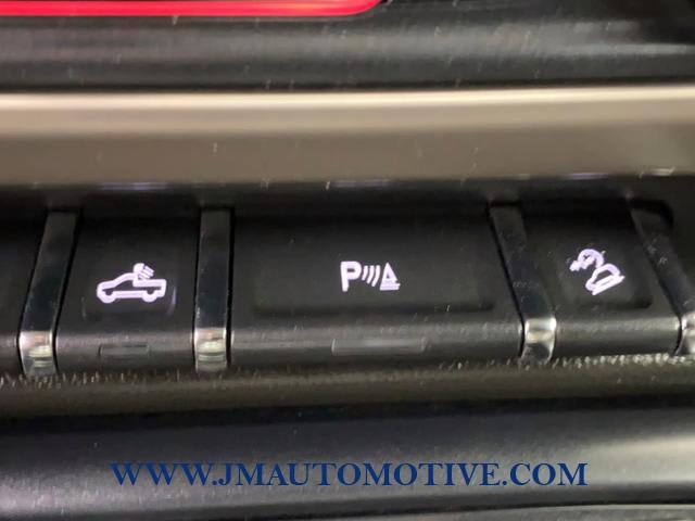 2016 GMC Sierra 1500 Denali, available for sale in Naugatuck, Connecticut | J&M Automotive Sls&Svc LLC. Naugatuck, Connecticut 2016 GMC Sierra 1500 Denali, available for sale in Naugatuck, Connecticut | J&M Automotive Sls&Svc LLC. Naugatuck, Connecticut