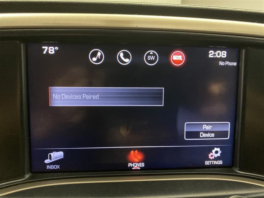 2016 GMC Sierra 1500 Denali, available for sale in Naugatuck, Connecticut | J&M Automotive Sls&Svc LLC. Naugatuck, Connecticut 2016 GMC Sierra 1500 Denali, available for sale in Naugatuck, Connecticut | J&M Automotive Sls&Svc LLC. Naugatuck, Connecticut