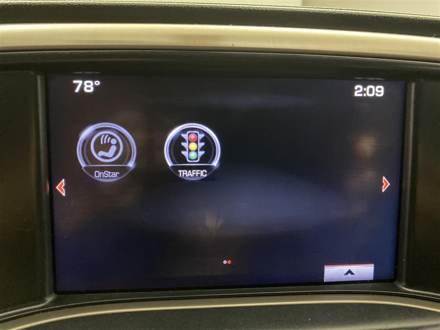 2016 GMC Sierra 1500 Denali, available for sale in Naugatuck, Connecticut | J&M Automotive Sls&Svc LLC. Naugatuck, Connecticut 2016 GMC Sierra 1500 Denali, available for sale in Naugatuck, Connecticut | J&M Automotive Sls&Svc LLC. Naugatuck, Connecticut