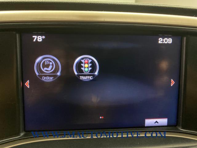 2016 GMC Sierra 1500 Denali, available for sale in Naugatuck, Connecticut | J&M Automotive Sls&Svc LLC. Naugatuck, Connecticut 2016 GMC Sierra 1500 Denali, available for sale in Naugatuck, Connecticut | J&M Automotive Sls&Svc LLC. Naugatuck, Connecticut