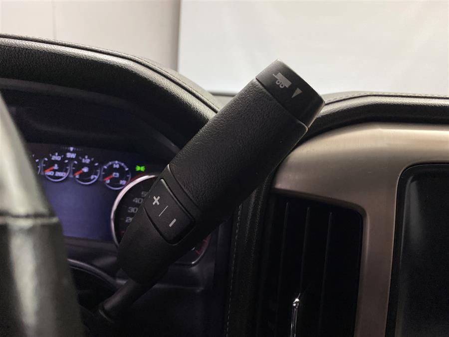 2016 GMC Sierra 1500 Denali, available for sale in Naugatuck, Connecticut | J&M Automotive Sls&Svc LLC. Naugatuck, Connecticut 2016 GMC Sierra 1500 Denali, available for sale in Naugatuck, Connecticut | J&M Automotive Sls&Svc LLC. Naugatuck, Connecticut