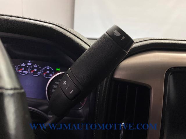 2016 GMC Sierra 1500 Denali, available for sale in Naugatuck, Connecticut | J&M Automotive Sls&Svc LLC. Naugatuck, Connecticut 2016 GMC Sierra 1500 Denali, available for sale in Naugatuck, Connecticut | J&M Automotive Sls&Svc LLC. Naugatuck, Connecticut