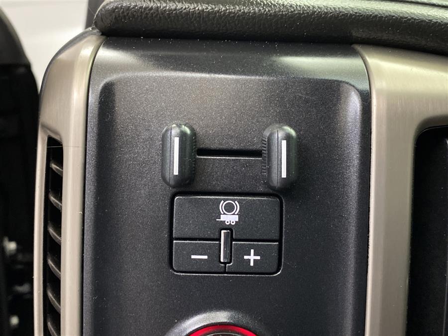 2016 GMC Sierra 1500 Denali, available for sale in Naugatuck, Connecticut | J&M Automotive Sls&Svc LLC. Naugatuck, Connecticut 2016 GMC Sierra 1500 Denali, available for sale in Naugatuck, Connecticut | J&M Automotive Sls&Svc LLC. Naugatuck, Connecticut