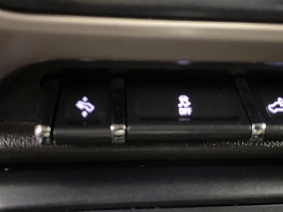 2016 GMC Sierra 1500 Denali, available for sale in Naugatuck, Connecticut | J&M Automotive Sls&Svc LLC. Naugatuck, Connecticut 2016 GMC Sierra 1500 Denali, available for sale in Naugatuck, Connecticut | J&M Automotive Sls&Svc LLC. Naugatuck, Connecticut